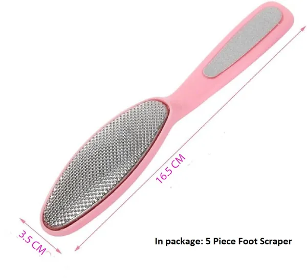 5_Piece_Hard_Skin_Remover_Pedicure_Foot_Scraper