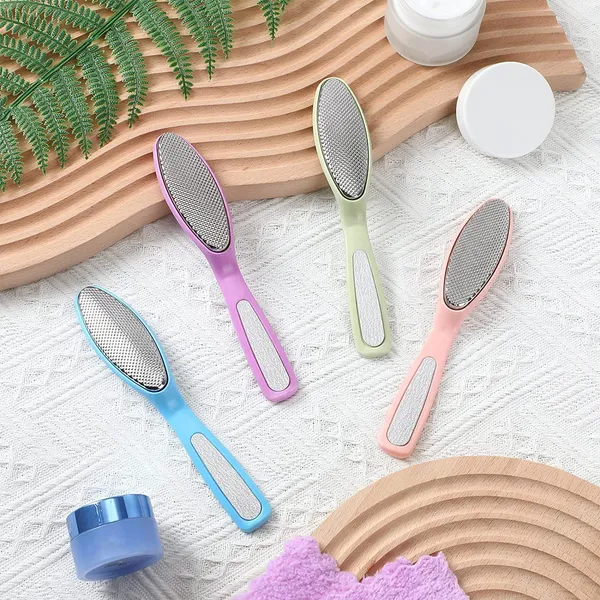 5_Piece_Hard_Skin_Remover_Pedicure_Foot_Scraper