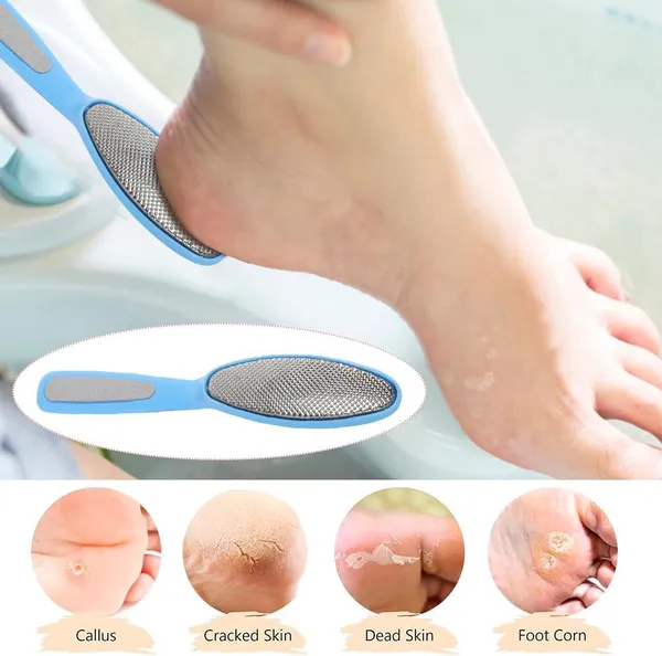 5_Piece_Hard_Skin_Remover_Pedicure_Foot_Scraper