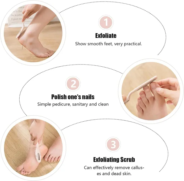 5_Piece_Hard_Skin_Remover_Pedicure_Foot_Scraper