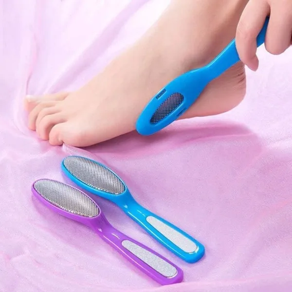 5_Piece_Hard_Skin_Remover_Pedicure_Foot_Scraper