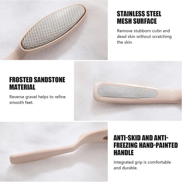5_Piece_Hard_Skin_Remover_Pedicure_Foot_Scraper