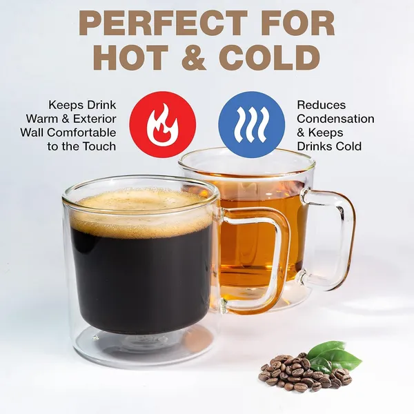 Glass_Coffee_&_Tea_Mugs_Seamless_Design_200ml_2_Pcs