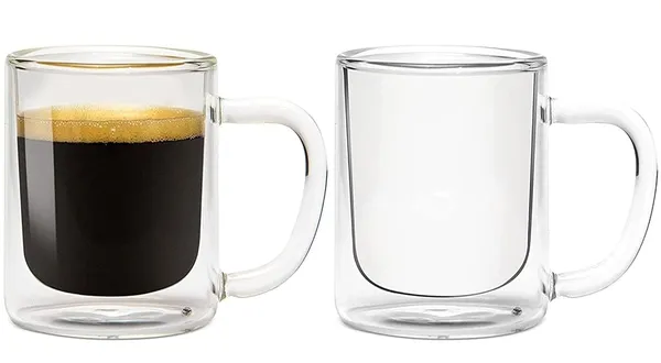 Glass_Coffee_&_Tea_Mugs_Seamless_Design_200ml_2_Pcs