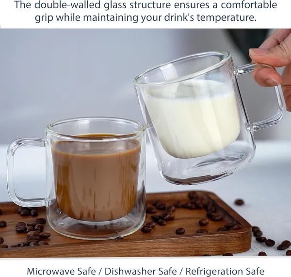 Glass_Coffee_&_Tea_Mugs_Seamless_Design_200ml_2_Pcs