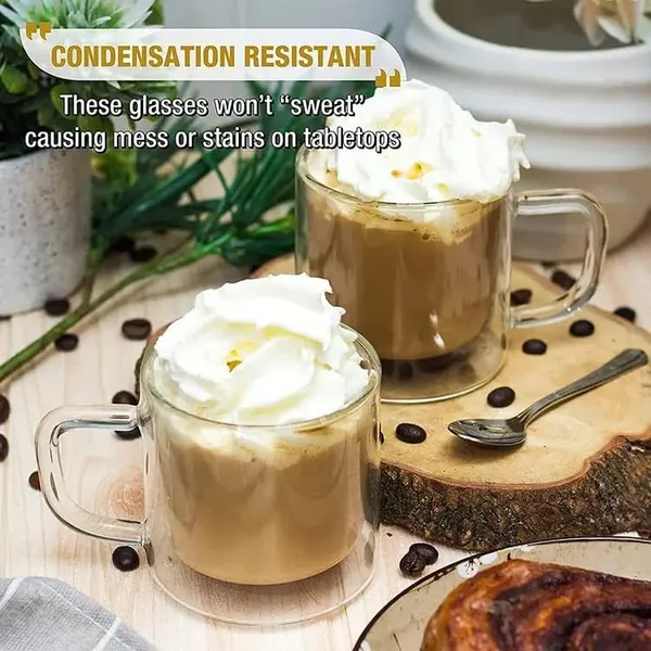 Glass_Coffee_&_Tea_Mugs_Seamless_Design_200ml_2_Pcs