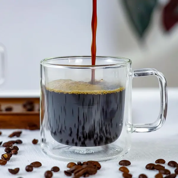 Glass_Coffee_&_Tea_Mugs_Seamless_Design_200ml_2_Pcs