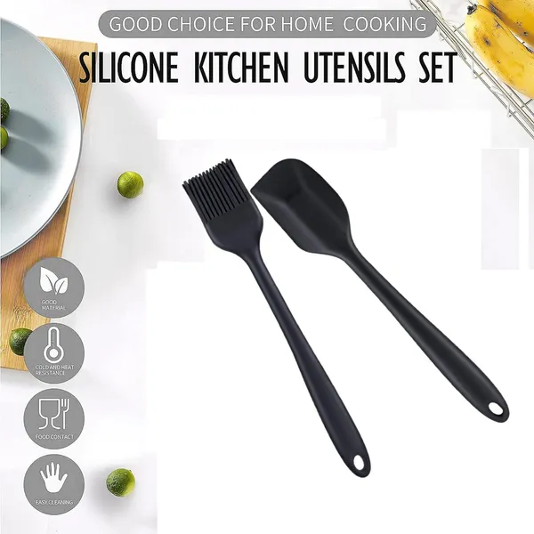 Silicone_Mini_Spatula_and_Basting_Pastry_Brush_Spatula_Set_2