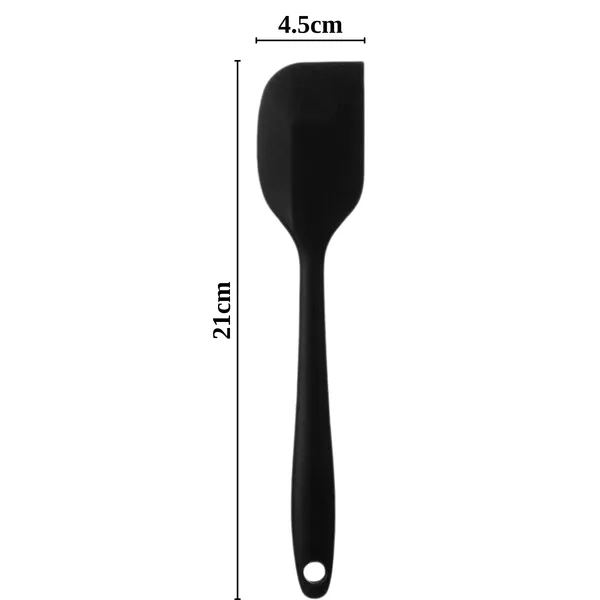 Silicone_Mini_Spatula_and_Basting_Pastry_Brush_Spatula_Set_2