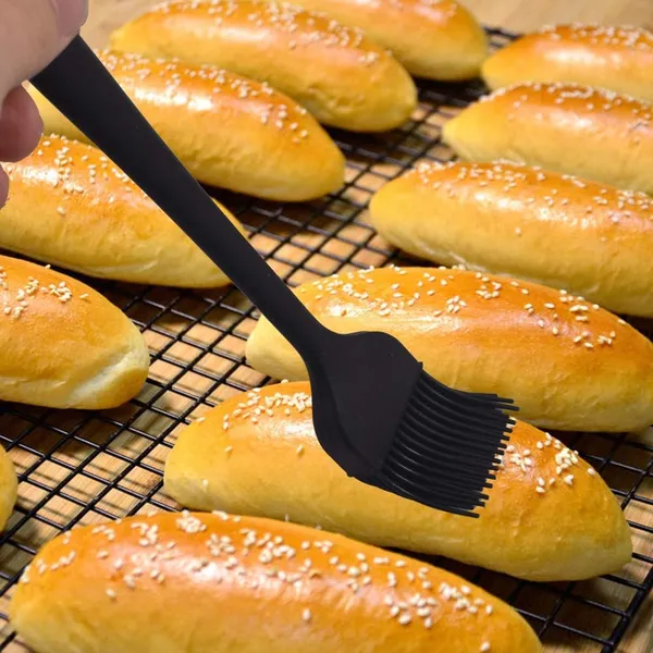 Silicone_Mini_Spatula_and_Basting_Pastry_Brush_Spatula_Set_2