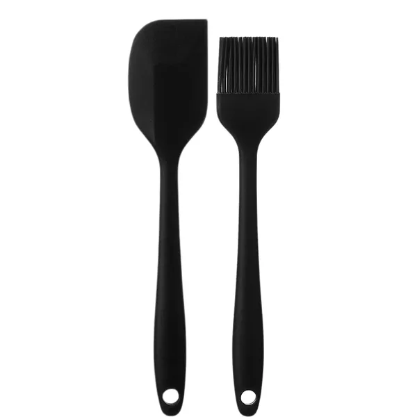 Silicone_Mini_Spatula_and_Basting_Pastry_Brush_Spatula_Set_2