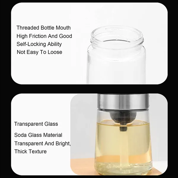 2_in_1_Oil_Dispenser_with_Brush_Glass_Olive_Oil_Storage_Bottles