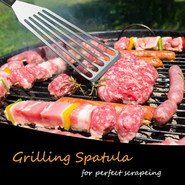 Stainless_Steel_Metal__Slotted__Spatulas_Turner