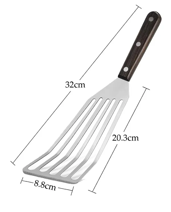 Stainless_Steel_Metal__Slotted__Spatulas_Turner