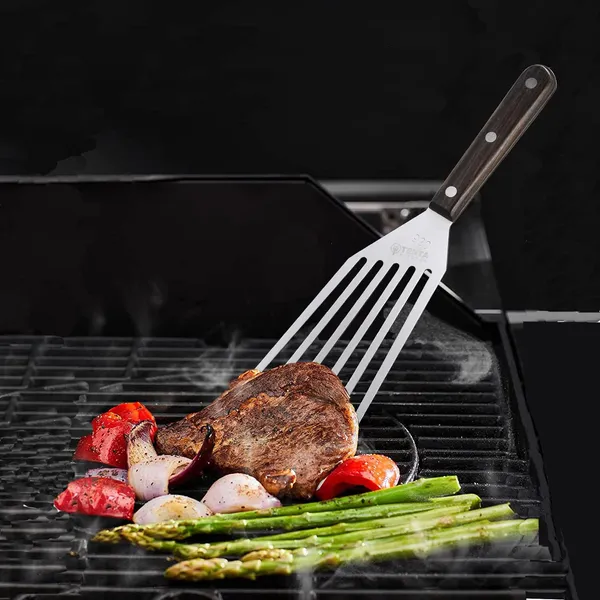 Stainless_Steel_Metal__Slotted__Spatulas_Turner