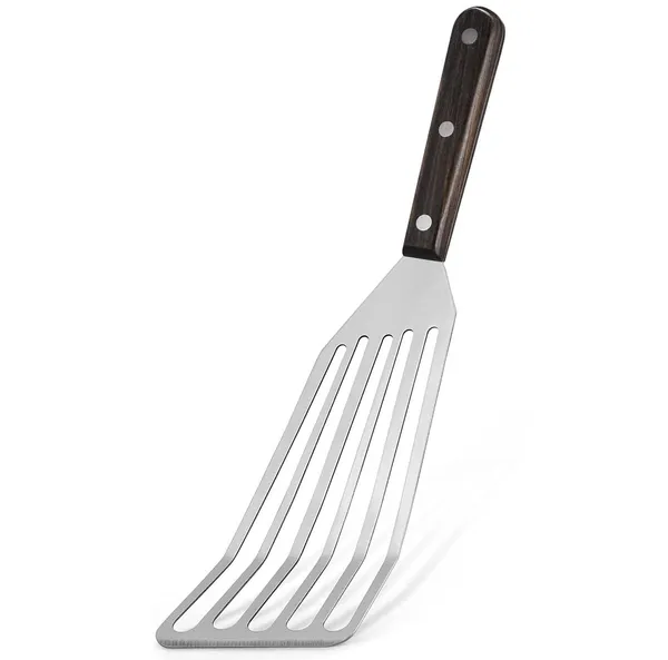 Stainless_Steel_Metal__Slotted__Spatulas_Turner