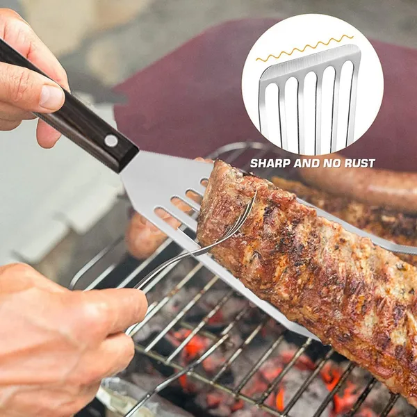 Stainless_Steel_Metal__Slotted__Spatulas_Turner