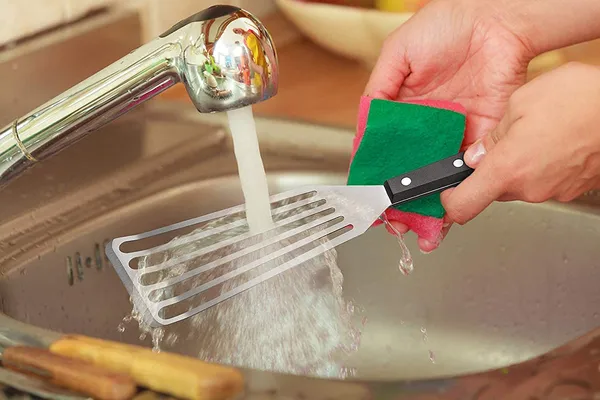 Stainless_Steel_Metal__Slotted__Spatulas_Turner
