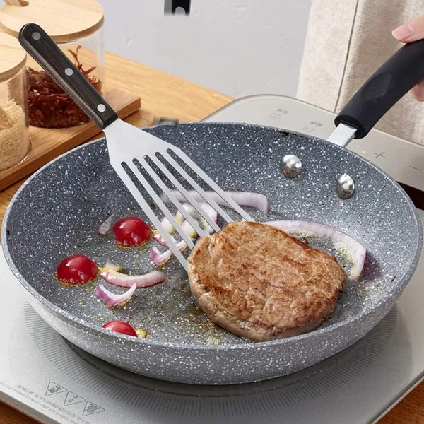 Stainless_Steel_Metal__Slotted__Spatulas_Turner