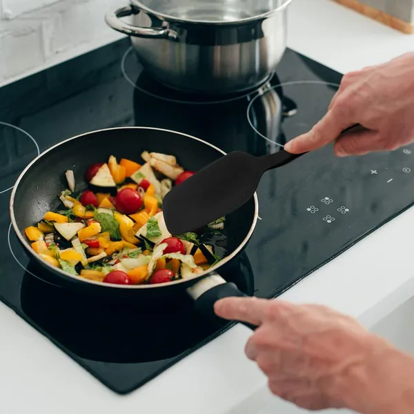 Silicone_Small_and_Large_Rubber_Spoon_Spatula