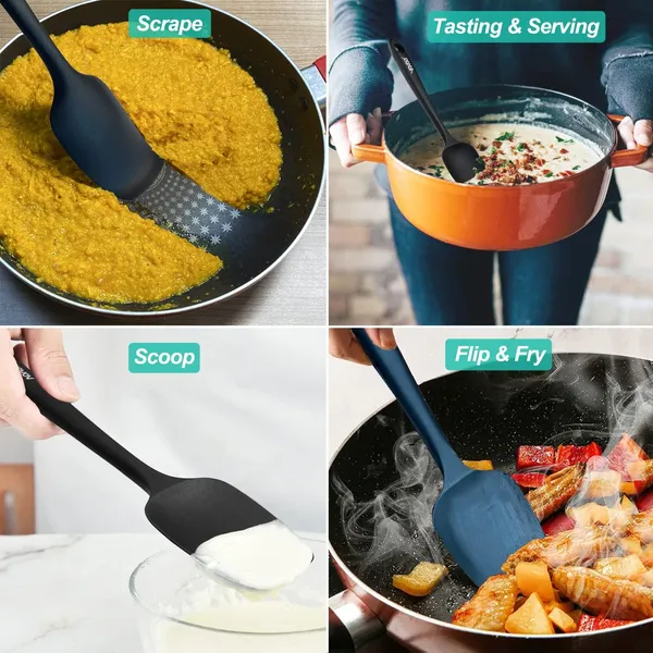 Silicone_Small_and_Large_Rubber_Spoon_Spatula