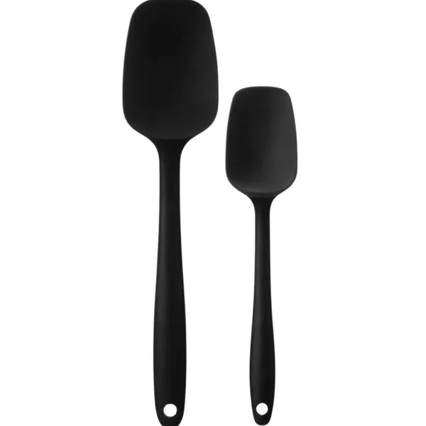 Silicone_Small_and_Large_Rubber_Spoon_Spatula