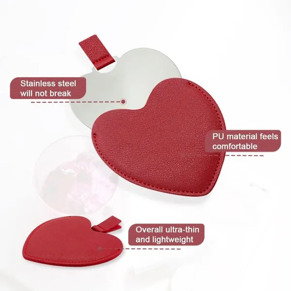 Compact_Hand_Heart_Mirror_Cosmetic_Tool