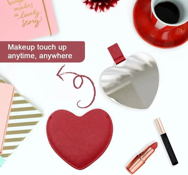 Compact_Hand_Heart_Mirror_Cosmetic_Tool