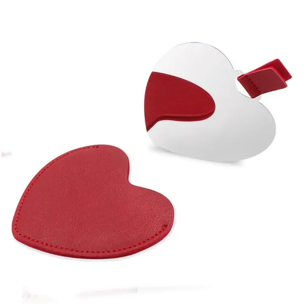 Compact_Hand_Heart_Mirror_Cosmetic_Tool