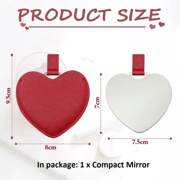 Compact_Hand_Heart_Mirror_Cosmetic_Tool