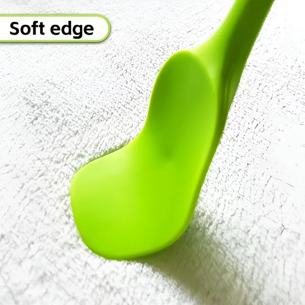 Heat-Resistant_Silicone_Mini_Spoonula_3_Pcs_