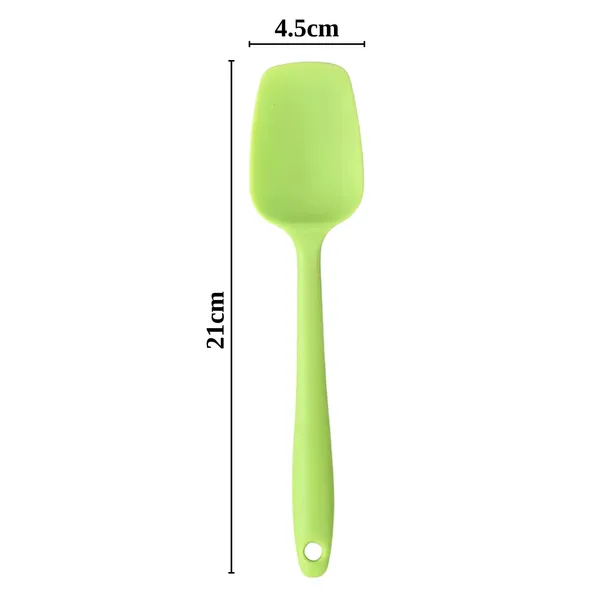 Heat-Resistant_Silicone_Mini_Spoonula_3_Pcs_