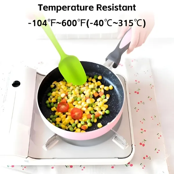 Heat-Resistant_Silicone_Mini_Spoonula_3_Pcs_