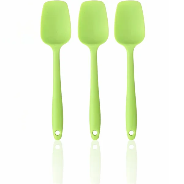 Heat-Resistant_Silicone_Mini_Spoonula_3_Pcs_