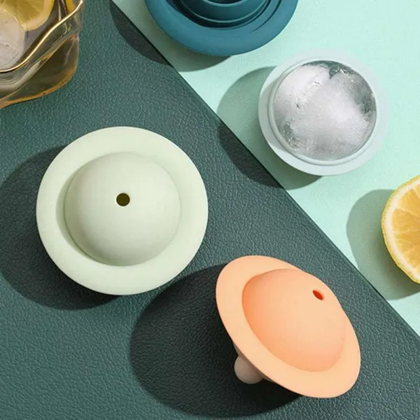 Silicone_Ice_Ball_Cube_Trays_(Orange)