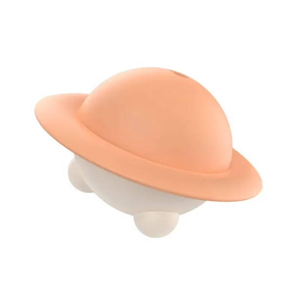 Silicone_Ice_Ball_Cube_Trays_(Orange)