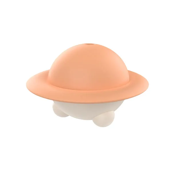 Silicone_Ice_Ball_Cube_Trays_(Orange)