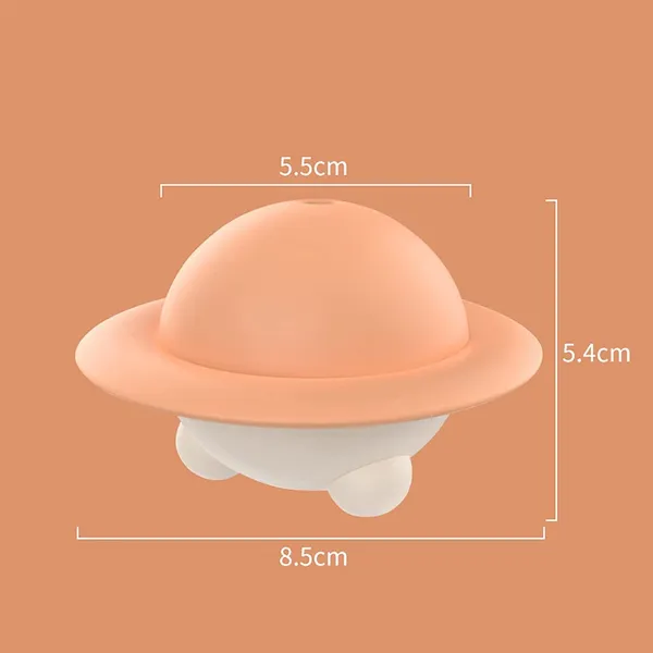 Silicone_Ice_Ball_Cube_Trays_(Orange)