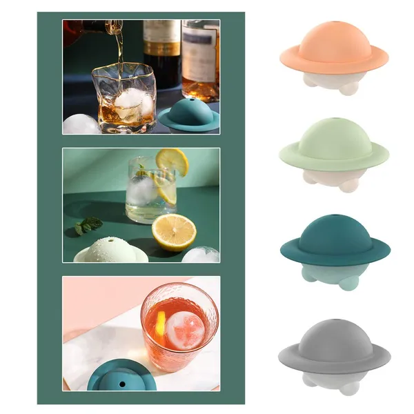 Silicone_Ice_Ball_Cube_Trays_(Orange)