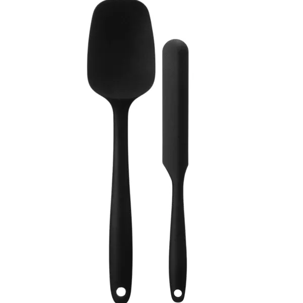 Silicone_Utensil_Large_Spoonula_and_Jar_Spatula_Set