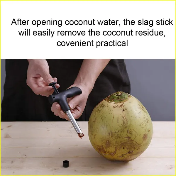 Stainless_Steel_Coconut_Driller_Opener