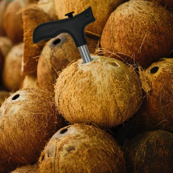 Stainless_Steel_Coconut_Driller_Opener