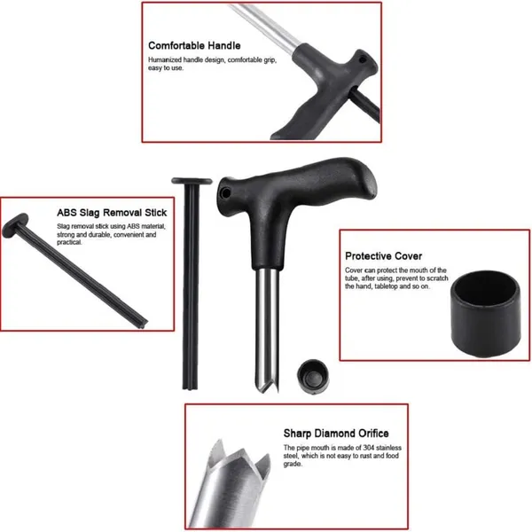 Stainless_Steel_Coconut_Driller_Opener