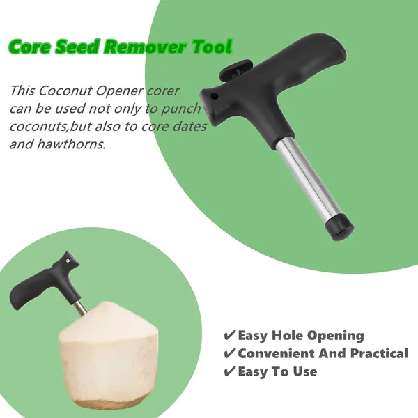Stainless_Steel_Coconut_Driller_Opener