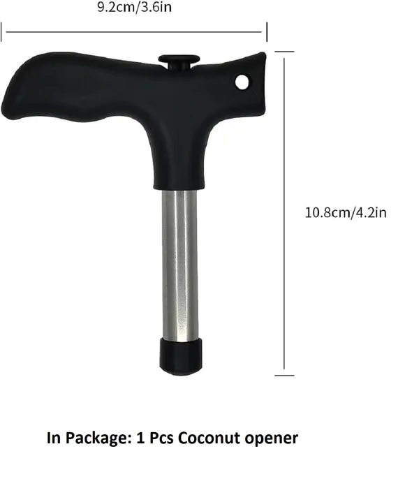 Stainless_Steel_Coconut_Driller_Opener