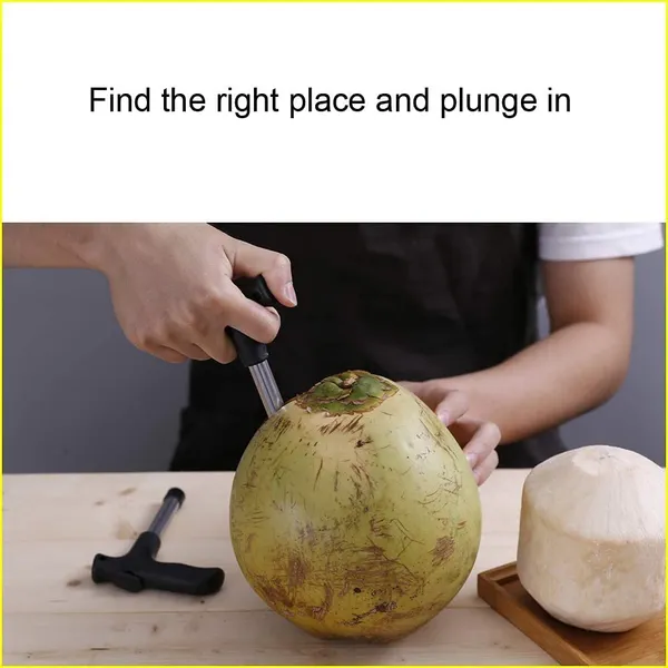 Stainless_Steel_Coconut_Driller_Opener