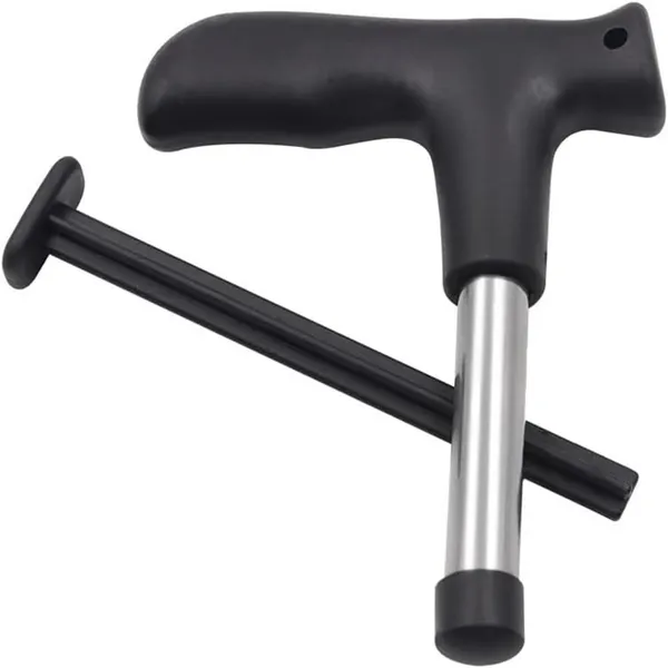 Stainless_Steel_Coconut_Driller_Opener