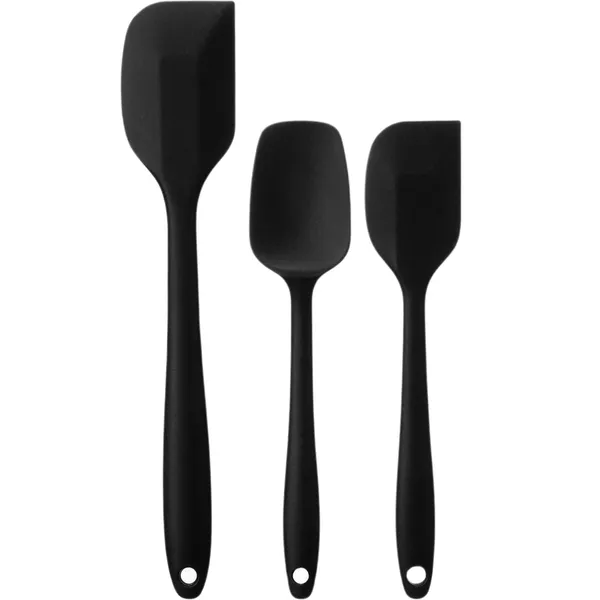 Silicone_Large_Spatula,_Mini_Scraper_and_Mini_Spoonula_Set