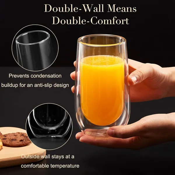 Double_Wall_Insulated_Thermal_Cups_Borosilicate_Clear_Cup