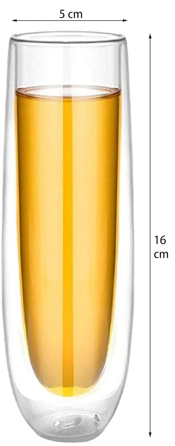 Double_Wall_Insulated_Thermal_Cups_Borosilicate_Clear_Cup